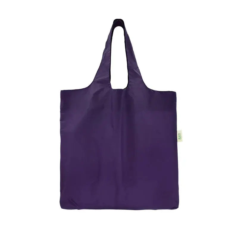 Envirosax sac réutilisable Violet nylon ripstop 20 kg