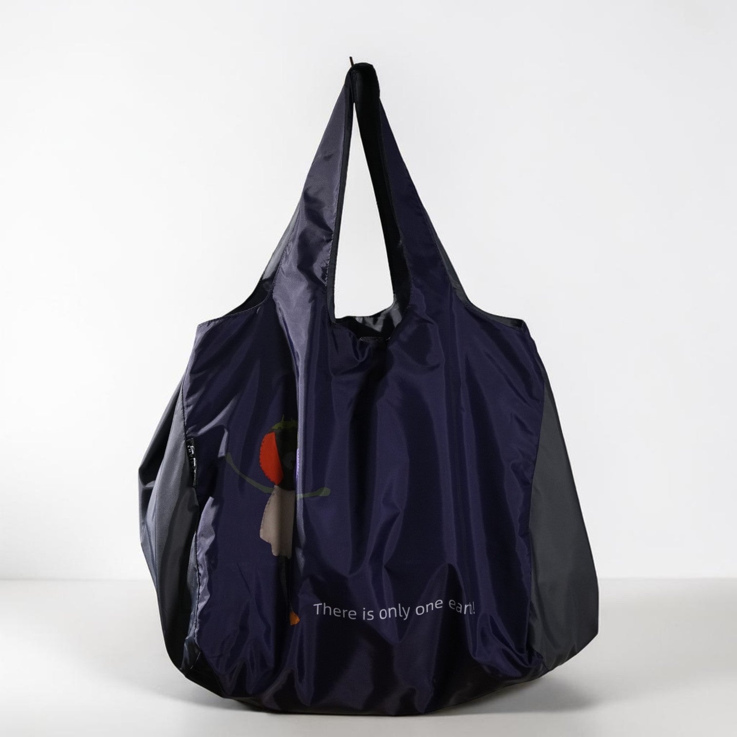Envirosax Magic Bag Van Gogh sac isotherme double couche