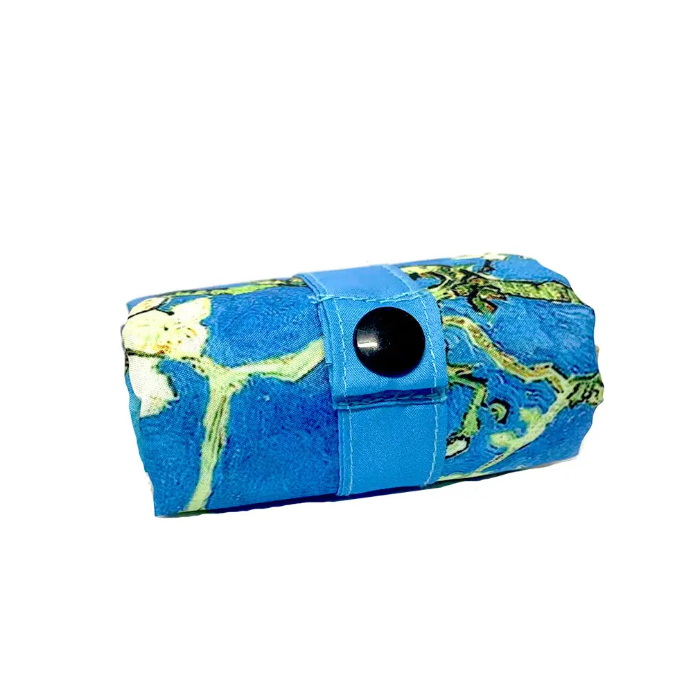 Envirosax Van Gogh 1 sac cabas réutilisable pliable