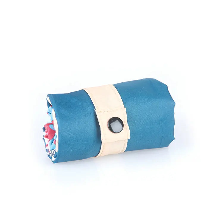 Envirosax Sun Kissed 3 sac réutilisable pliable 20 kg
