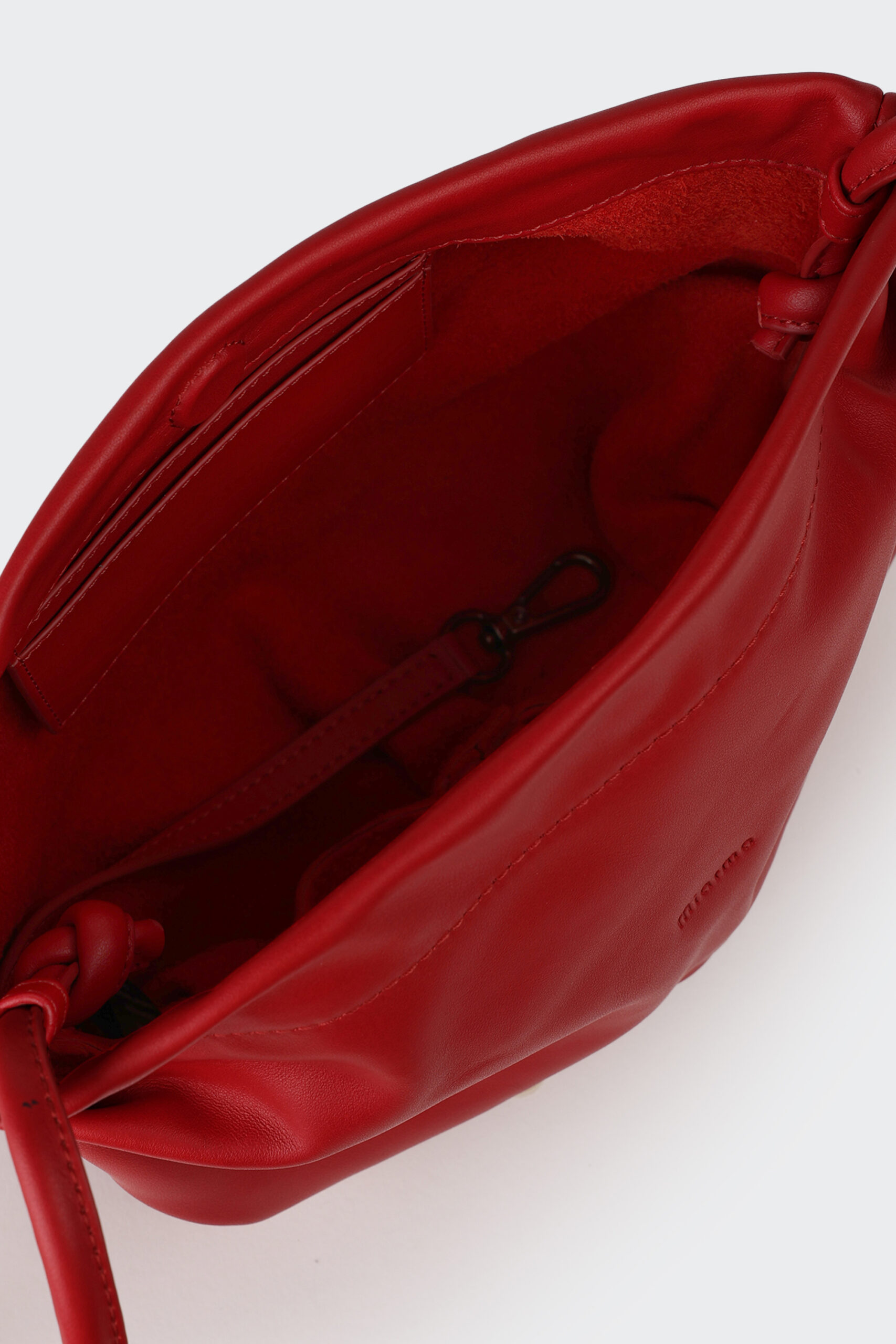 MIARMA Furious Pouch pochette cuir 3 en 1 bandoulière