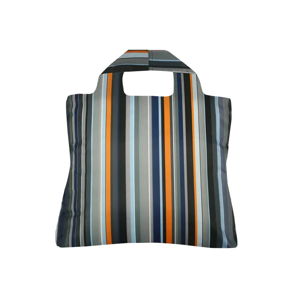 Envirosax Mirage 2 sac réutilisable pliable 20 kg