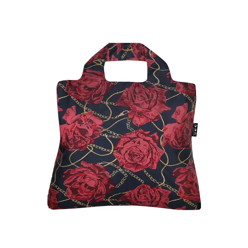 Envirosax Royal Rock 5 sac courses lavable résistant