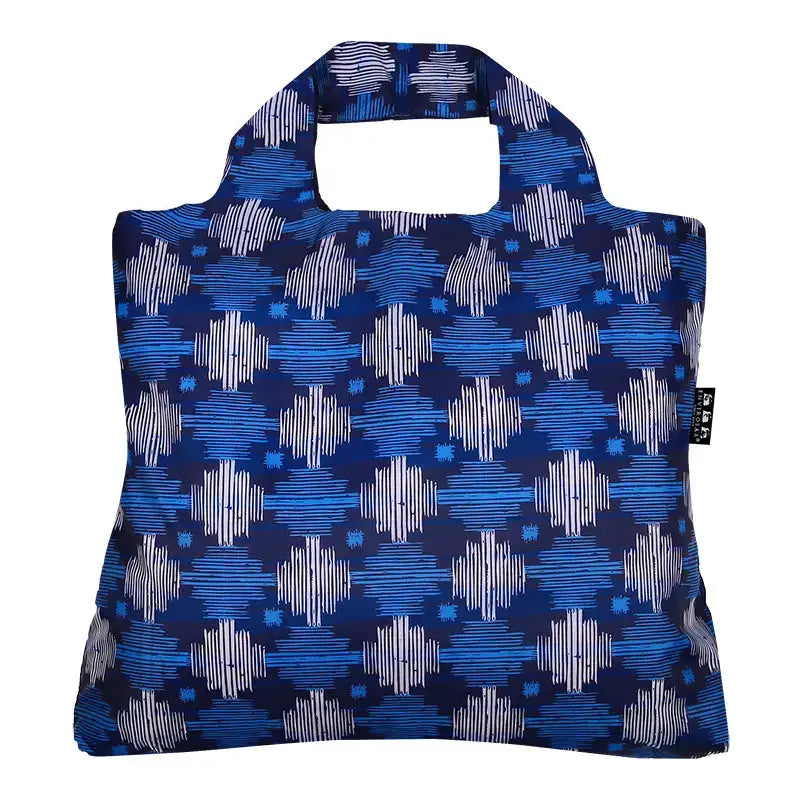 Envirosax Tokyo 5 sac courses réutilisable polyester 20 kg