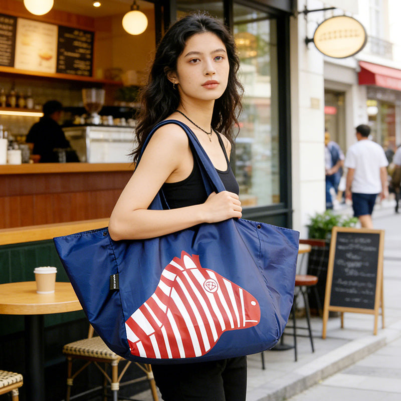 Envirosax Magic Bag Van Gogh sac réutilisable art