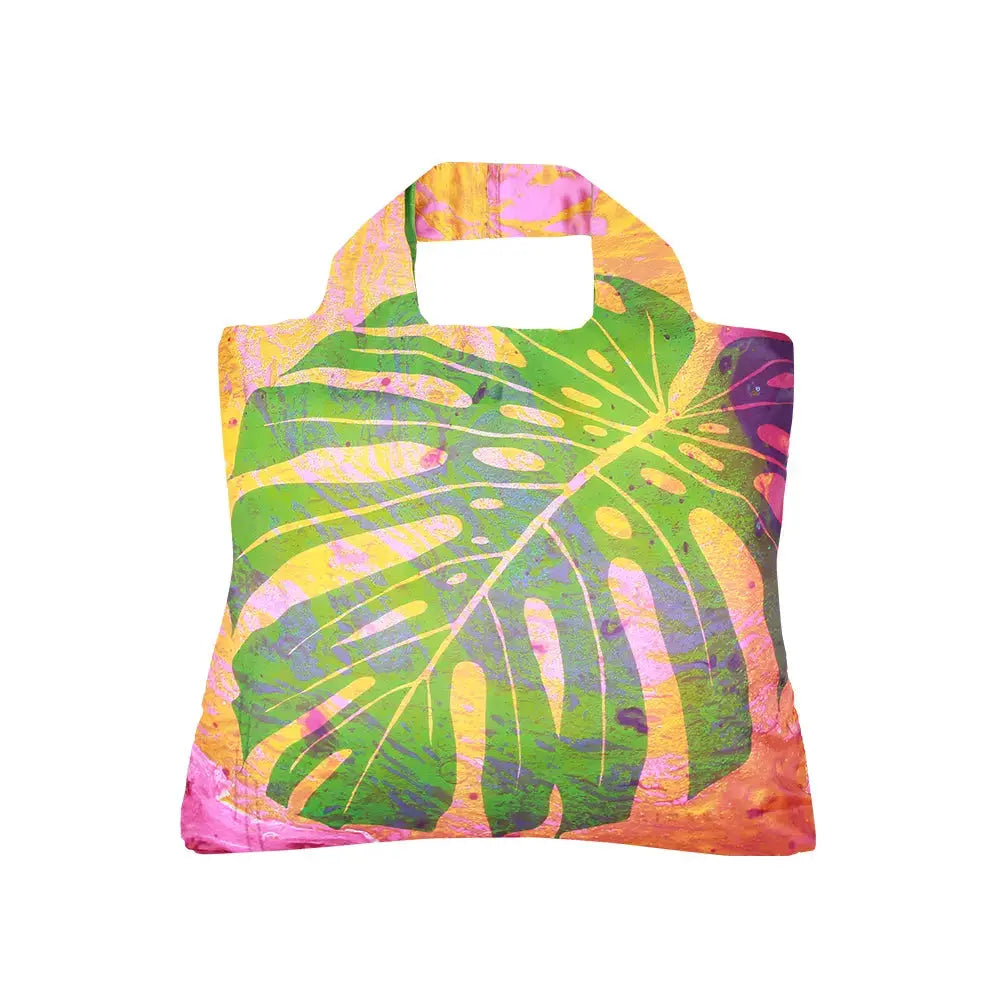 Envirosax Havana 1 sac réutilisable polyester courses