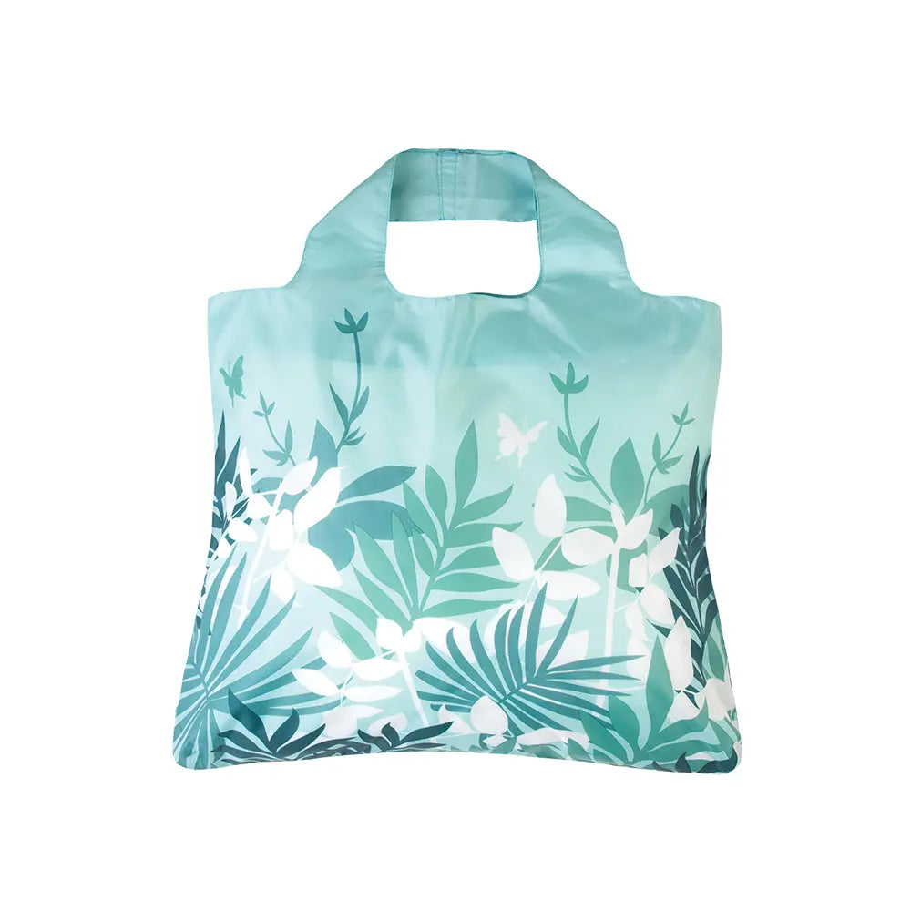 Envirosax Botanica 1 sac réutilisable pliable 20 kg