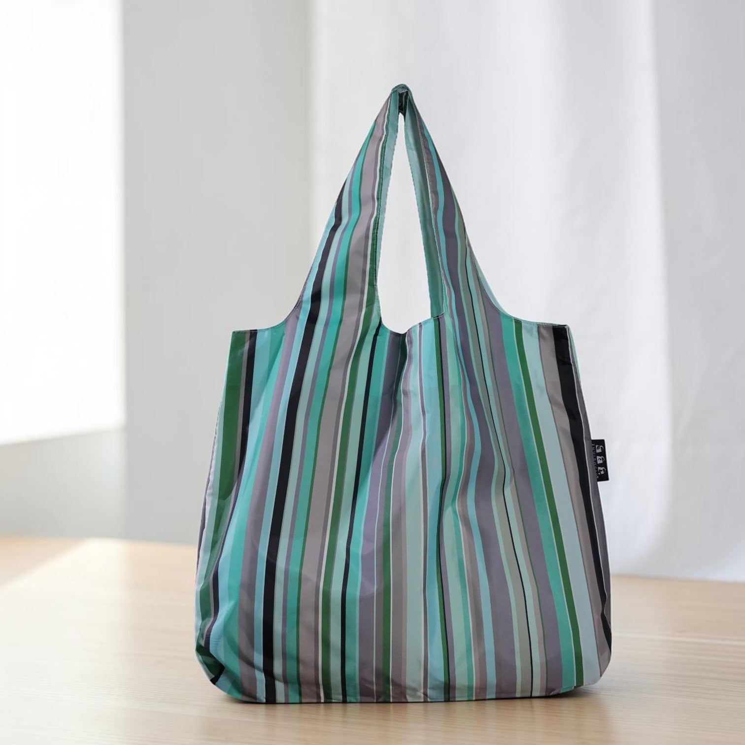Envirosax Mirage Bag 5 sac réutilisable motif 20 kg