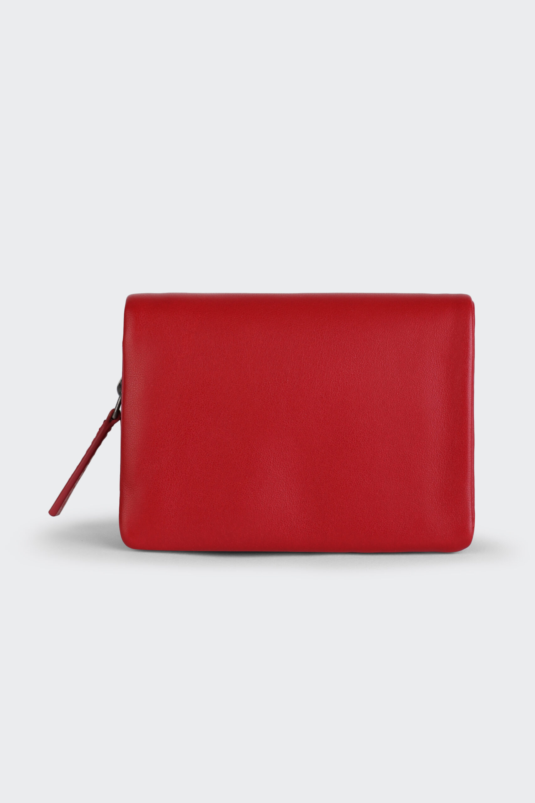 MIARMA Furious Wallet portefeuille cuir détachable