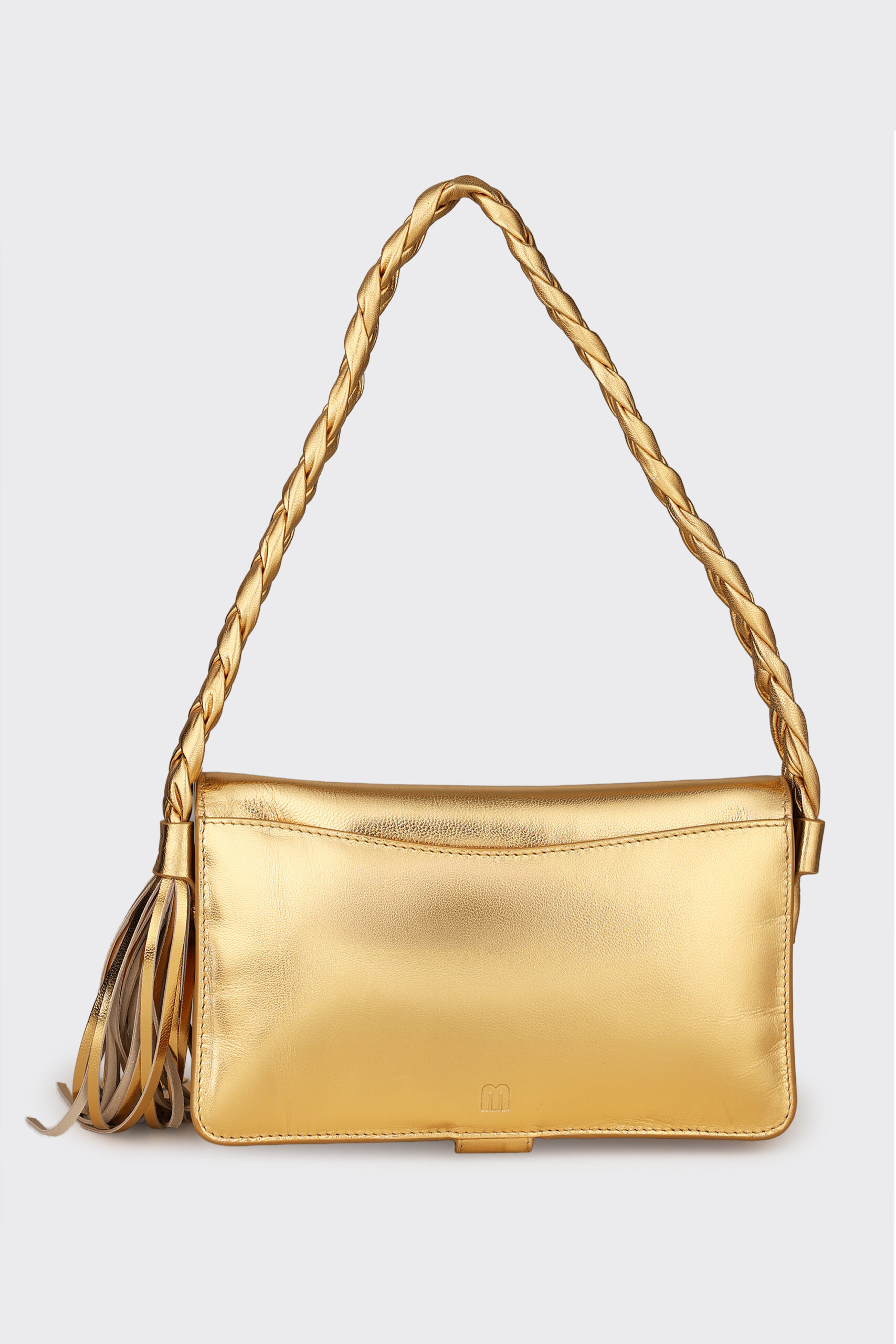 MIARMA Furious Vintage Bag sac cuir convertible