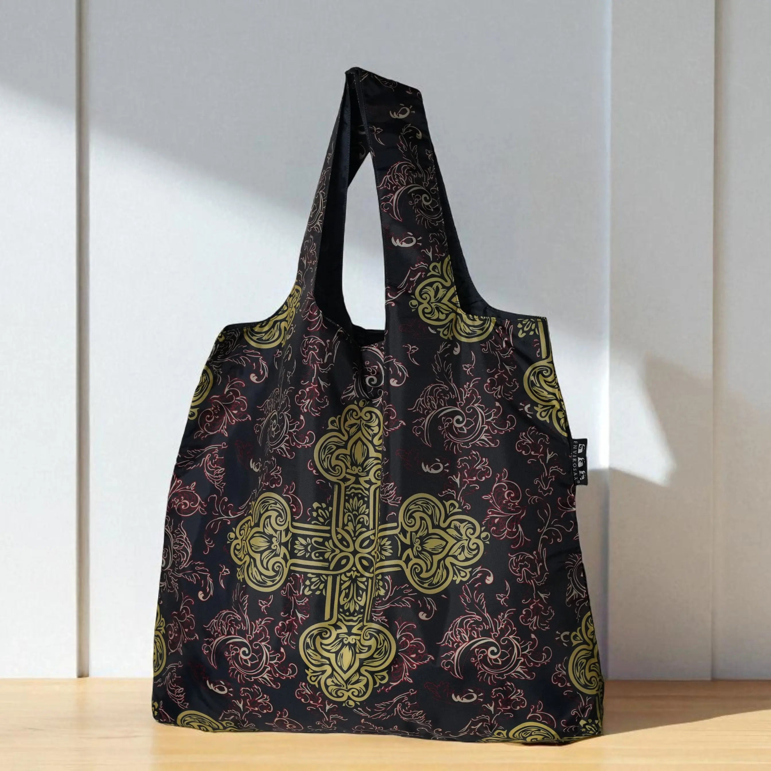 Envirosax Royal Rock 1 sac réutilisable polyester 20 kg