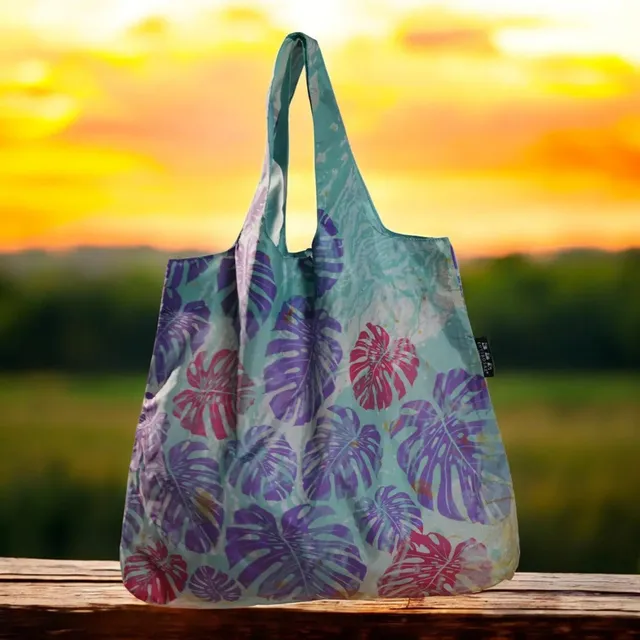 Envirosax Havana 3 sac réutilisable pliable 20 kg