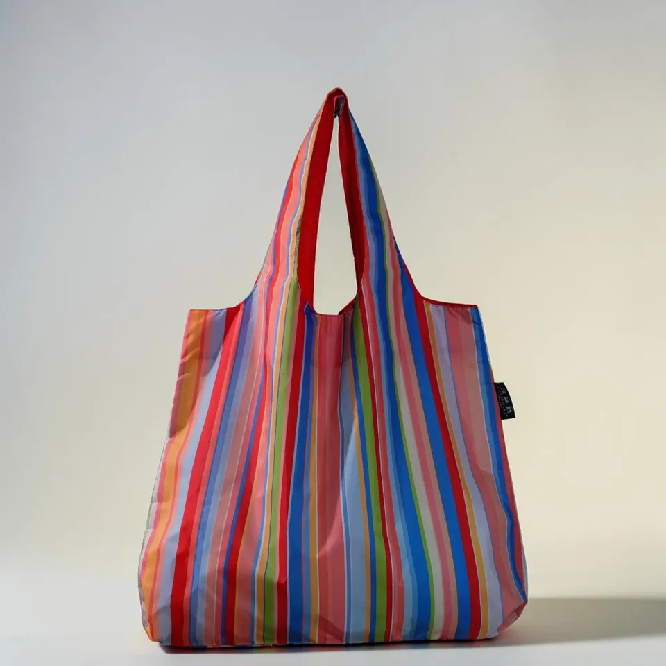 Envirosax Mirage 1 sac réutilisable pliable 20 kg