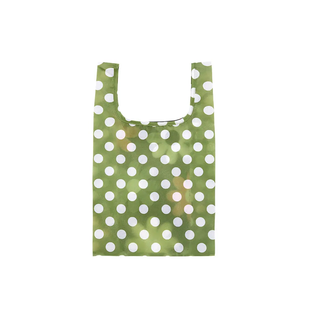Envirosax MiniSax sac lunch tournesol 21x23 cm