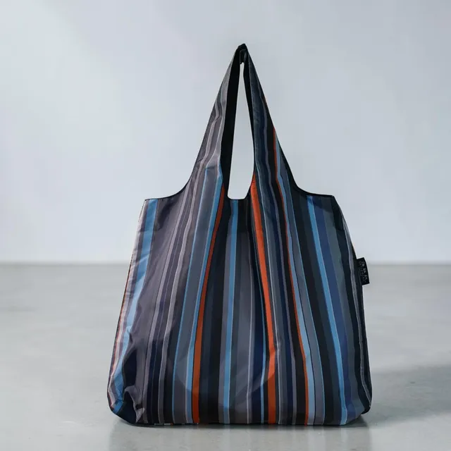 Envirosax Mirage 2 sac réutilisable pliable 20 kg
