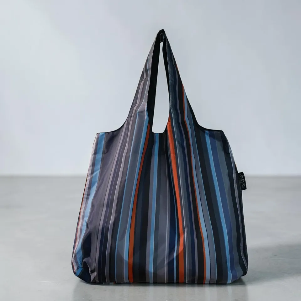 Envirosax Mirage 2 sac réutilisable pliable 20 kg