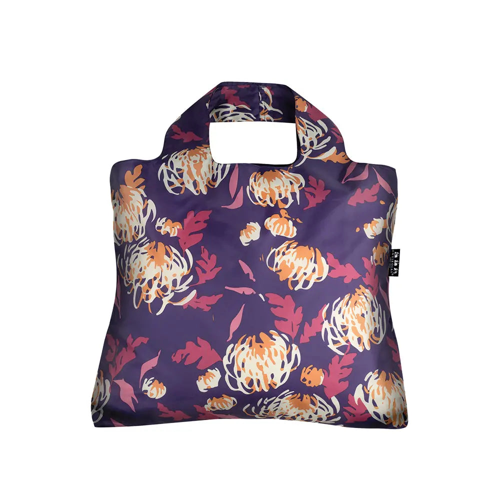 Envirosax Épices Orientales 1 sac courses polyester