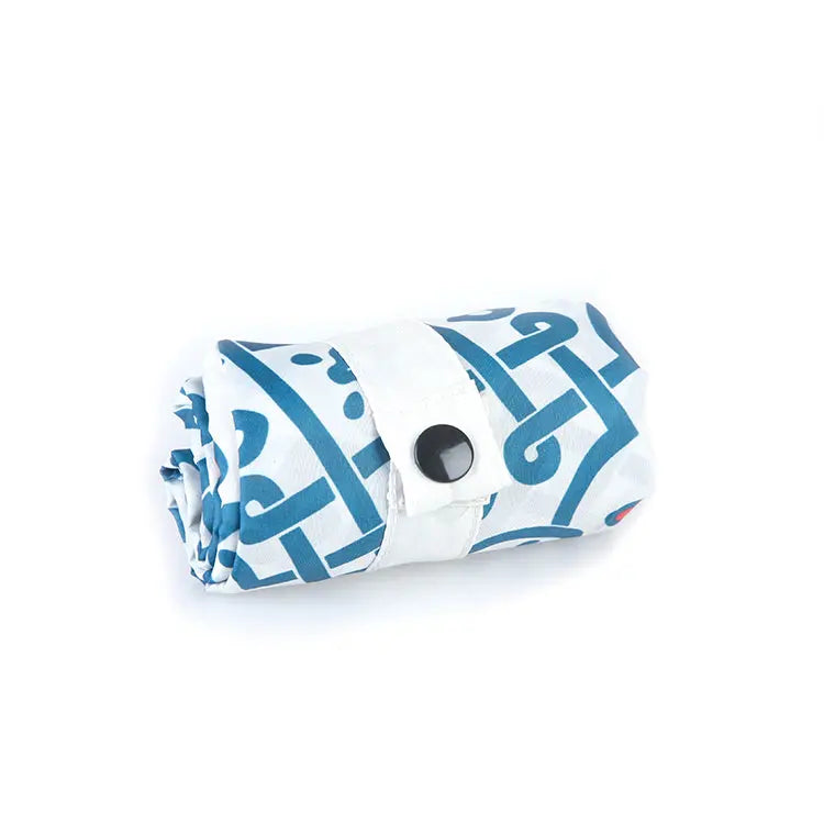 Envirosax Sun Kissed 2 sac réutilisable pliable 20 kg