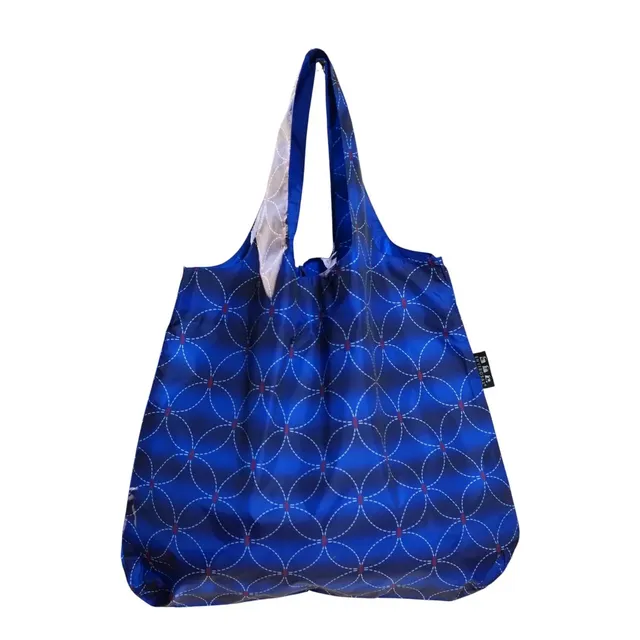 Envirosax Toyko 5 sac réutilisable motif Tokyo