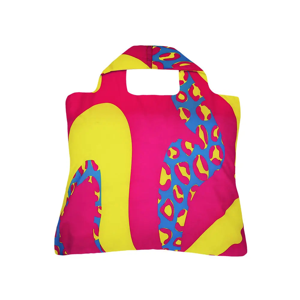 Envirosax Earth Bag 5 sac réutilisable Lava 20 kg