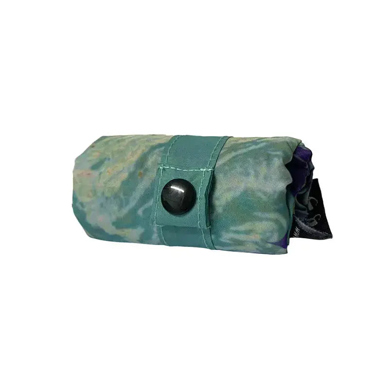 Envirosax Havana 3 sac réutilisable pliable 20 kg