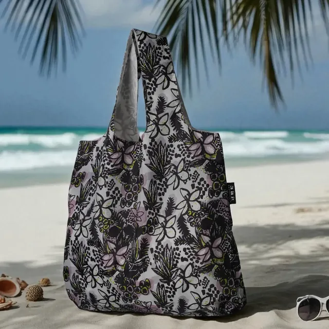 Envirosax Gardener's Delight 5 sac réutilisable polyester recyclé 20kg
