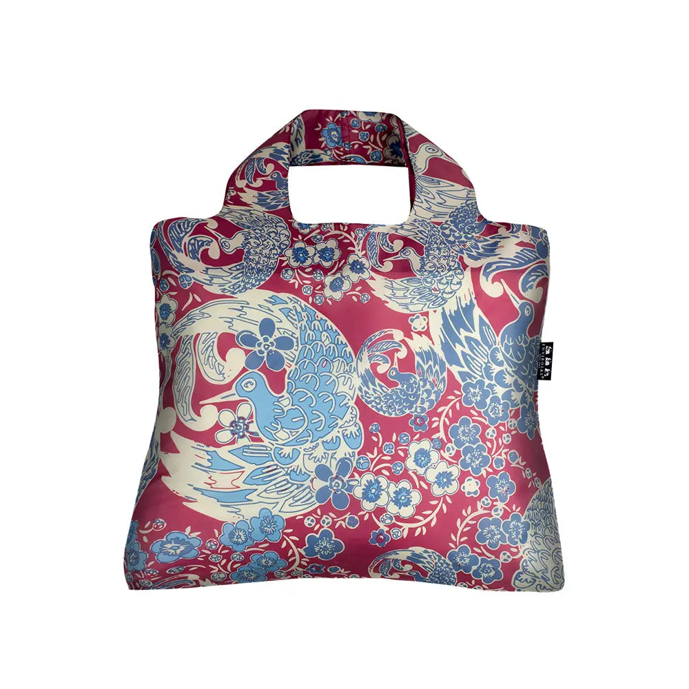 Envirosax Épices Orientales 3 sac courses polyester