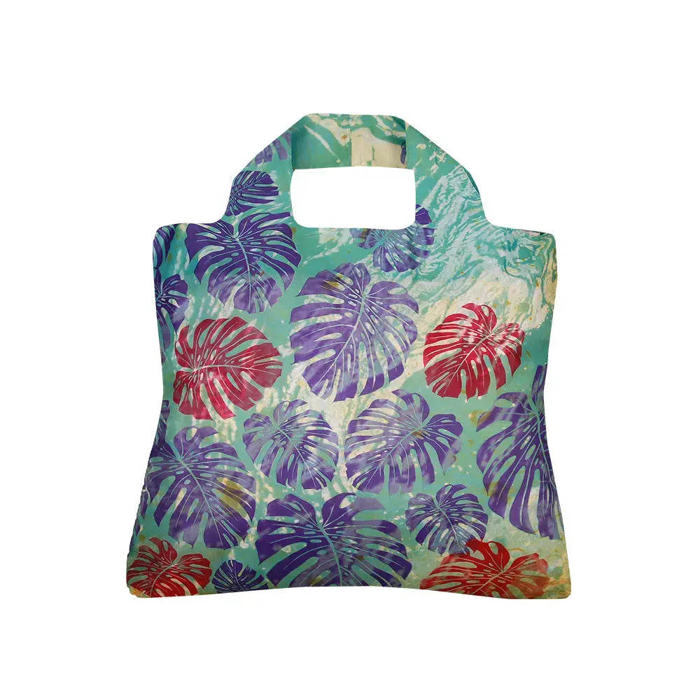 Envirosax Havana 3 sac réutilisable pliable 20 kg