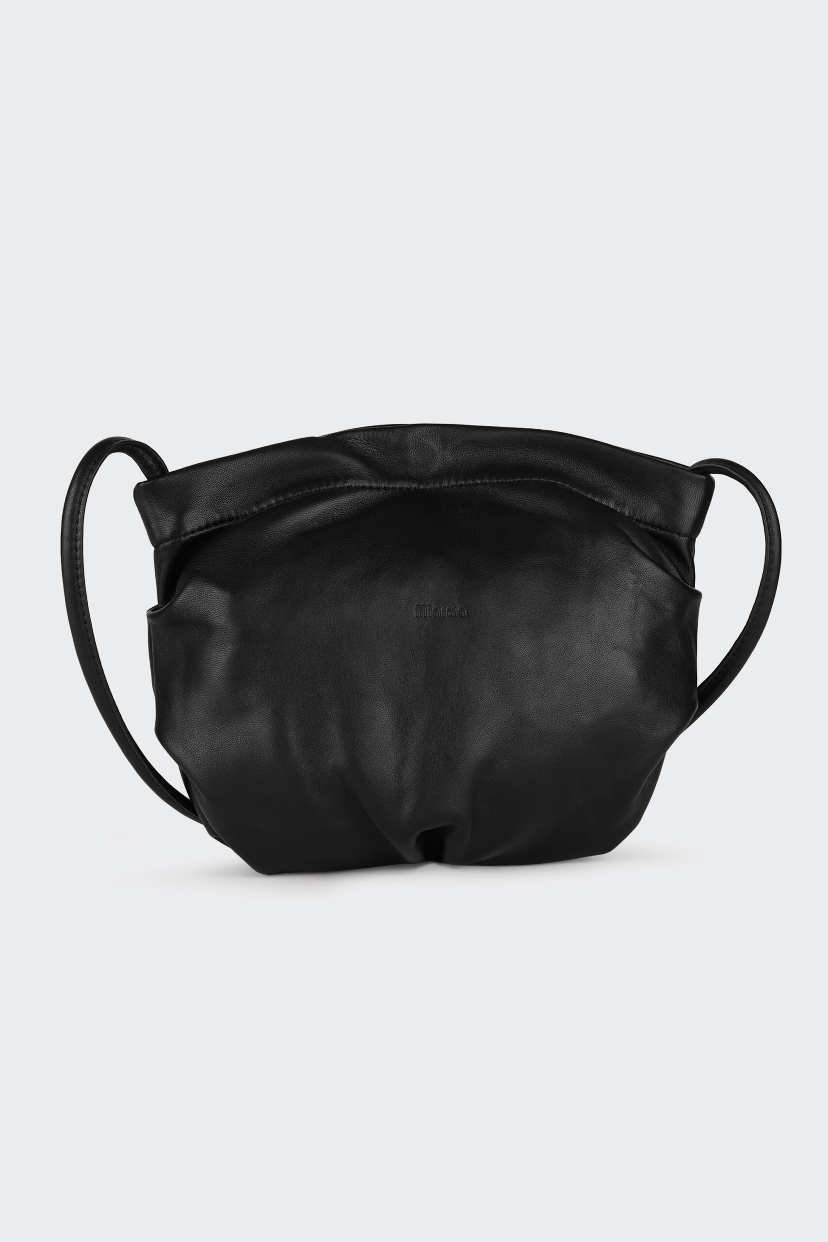 MIARMA Furious Pouch pochette cuir 3 en 1 bandoulière