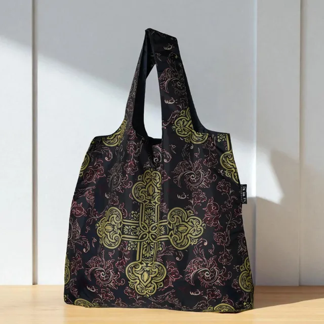 Envirosax Royal Rock 1 sac réutilisable polyester 20 kg
