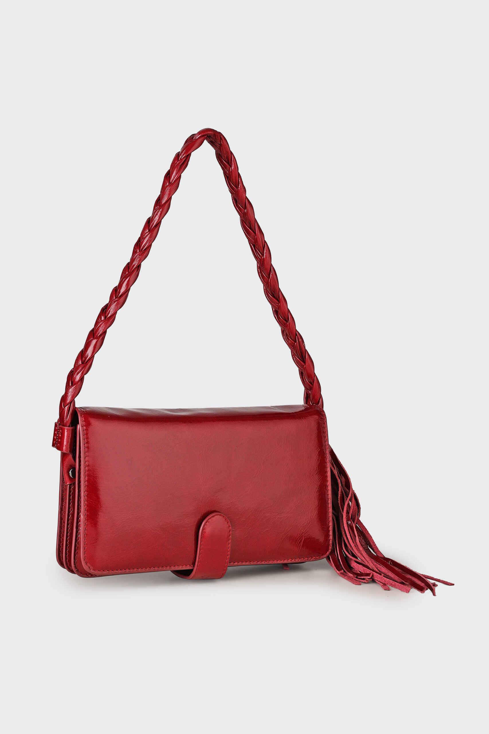 MIARMA Furious Vintage Bag sac cuir convertible