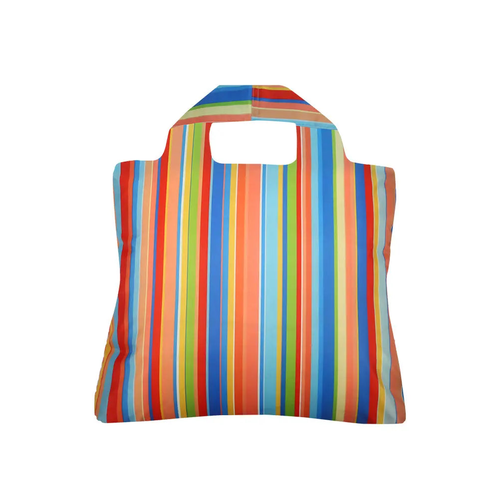 Envirosax Mirage 1 sac réutilisable pliable 20 kg
