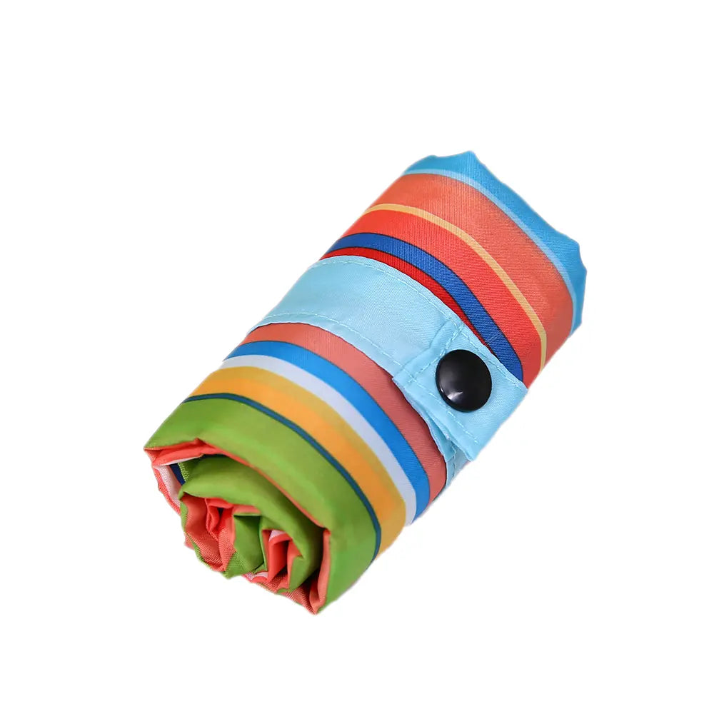 Envirosax Mirage 1 sac réutilisable pliable 20 kg