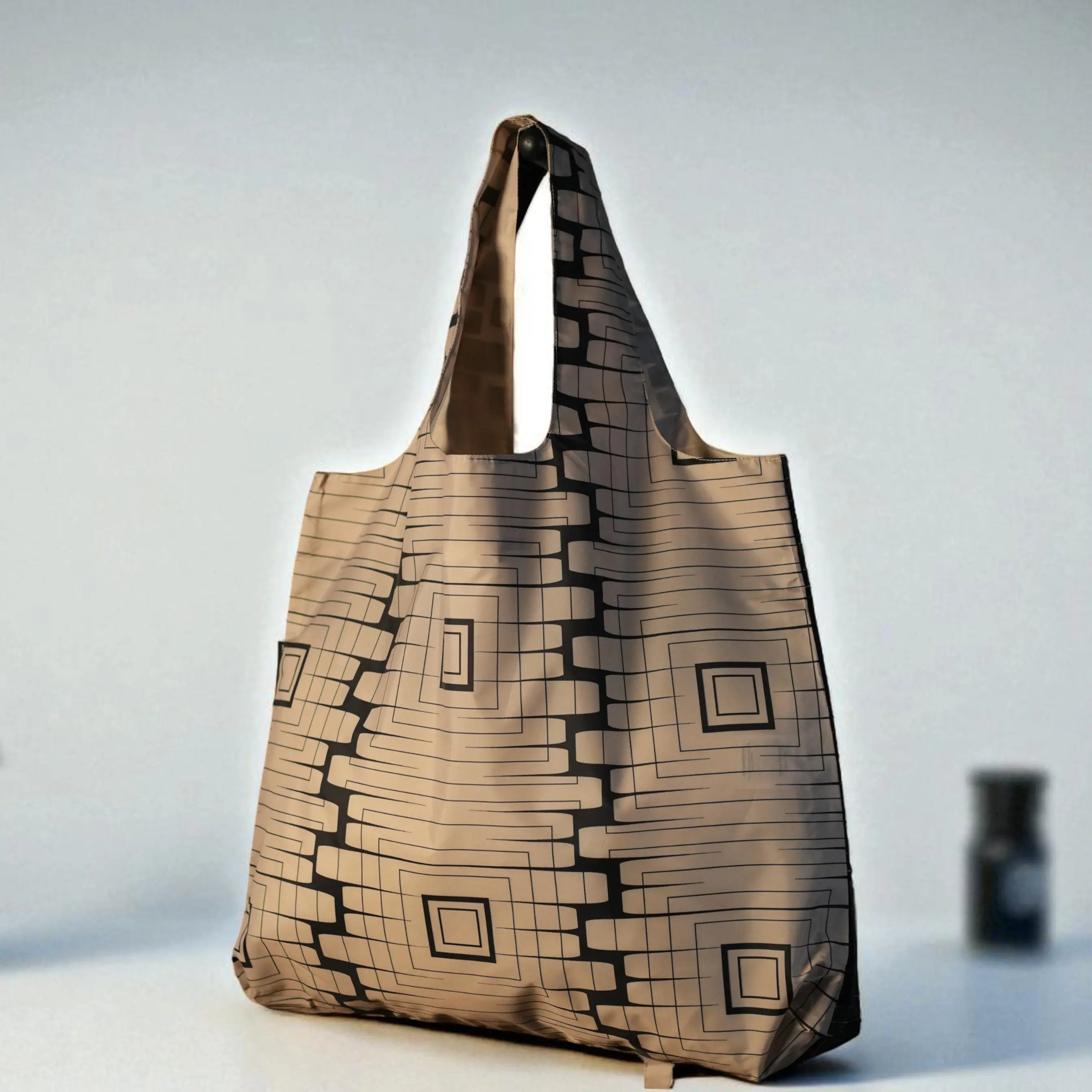 Envirosax Botanica lot 5 sacs réutilisables pliables