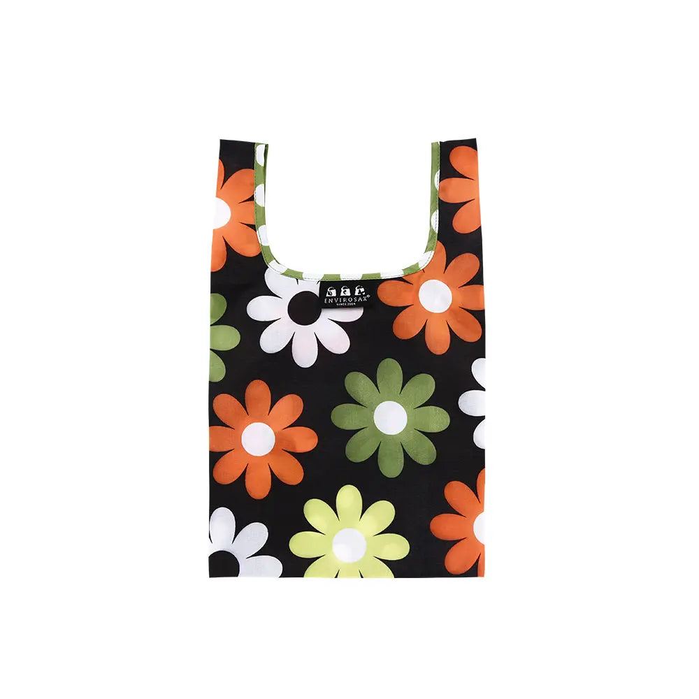 Envirosax MiniSax sac lunch tournesol 21x23 cm