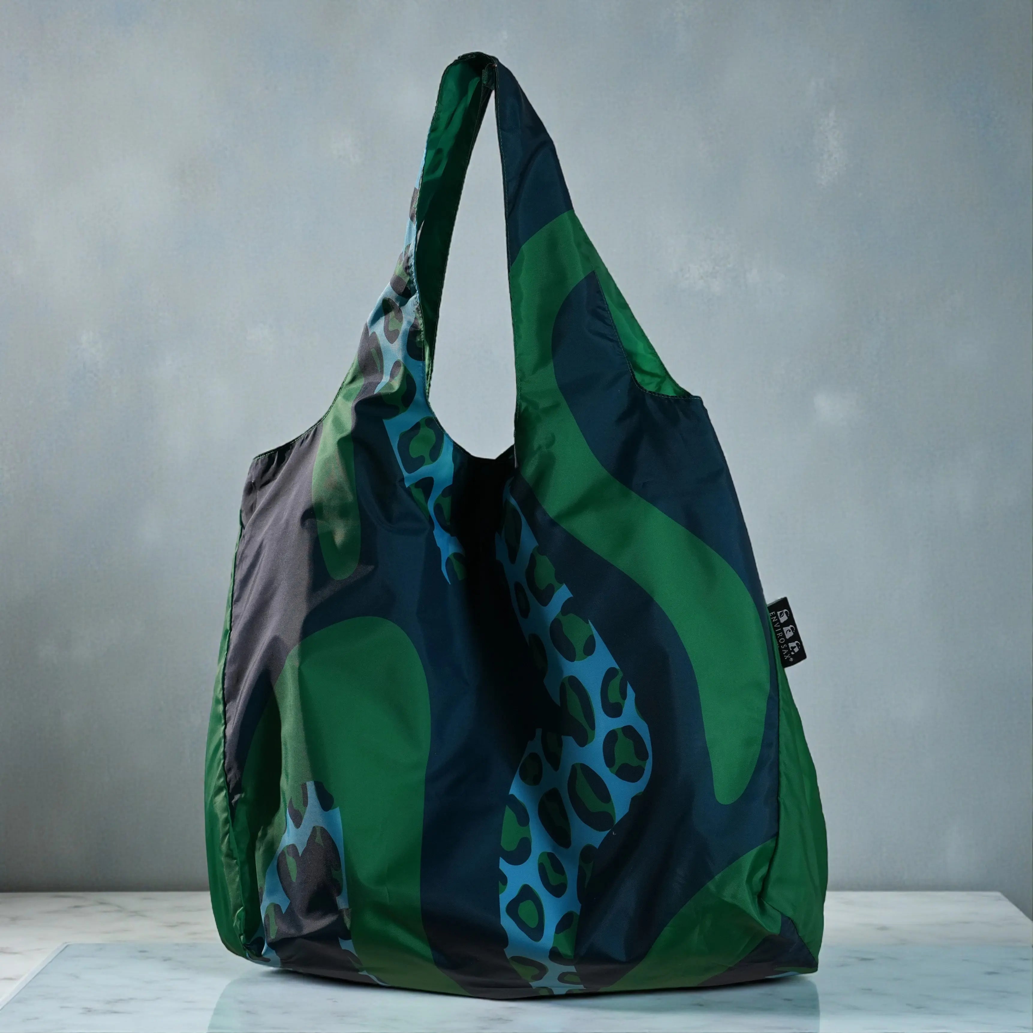 Envirosax Magic Bag sac isotherme Botanica pliable