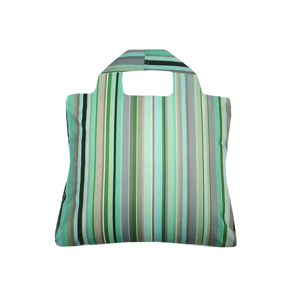Envirosax Mirage Bag 5 sac réutilisable motif 20 kg