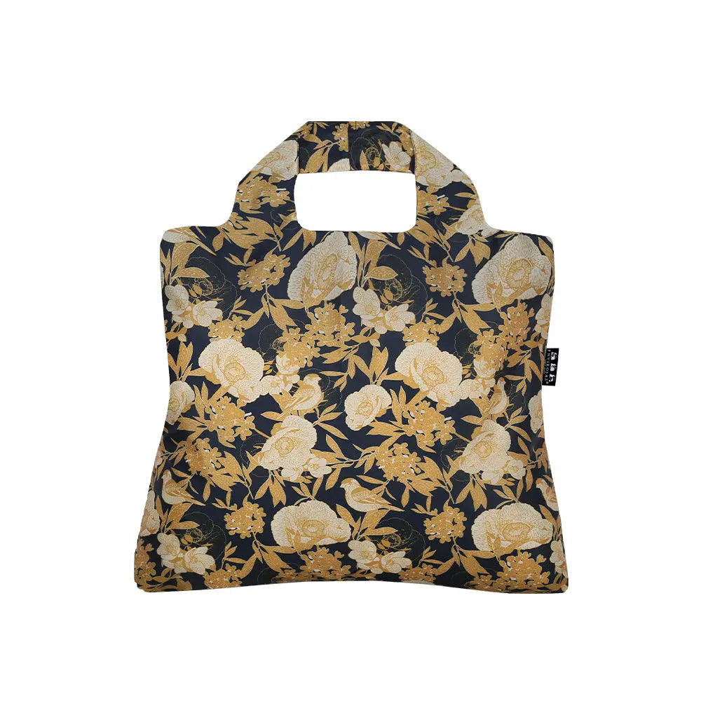 Envirosax Royal Rock 2 sac réutilisable lavable 20 kg
