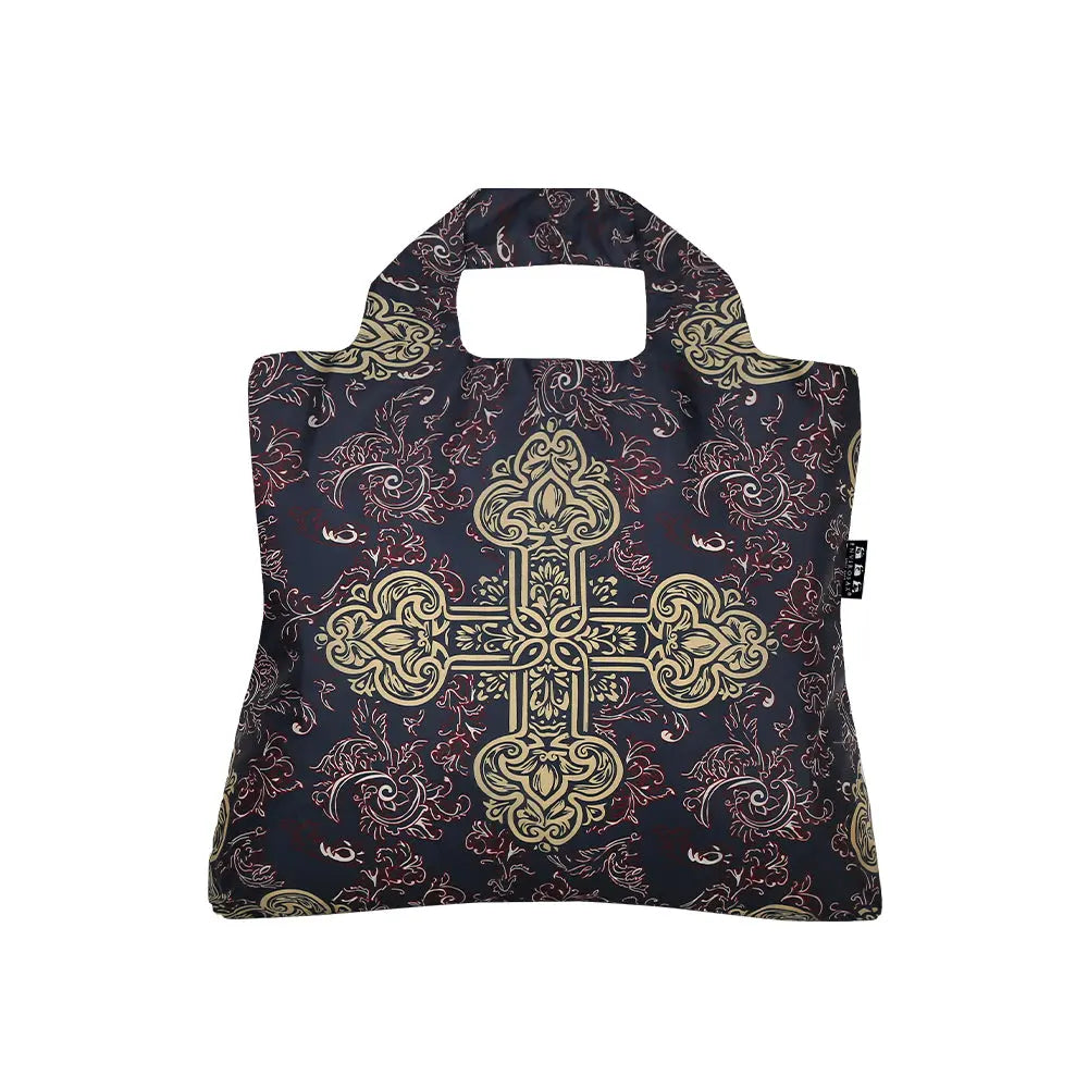 Envirosax Royal Rock 1 sac réutilisable polyester 20 kg