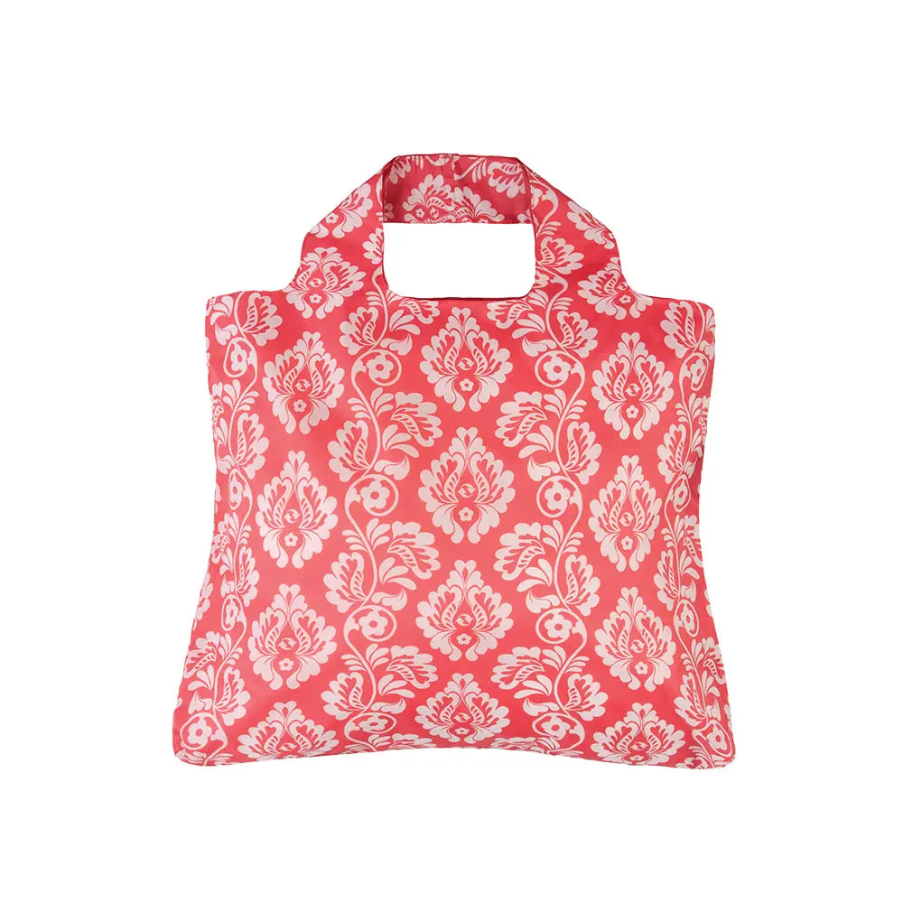 Envirosax Sun Kissed 5 sac réutilisable pliable 20 kg
