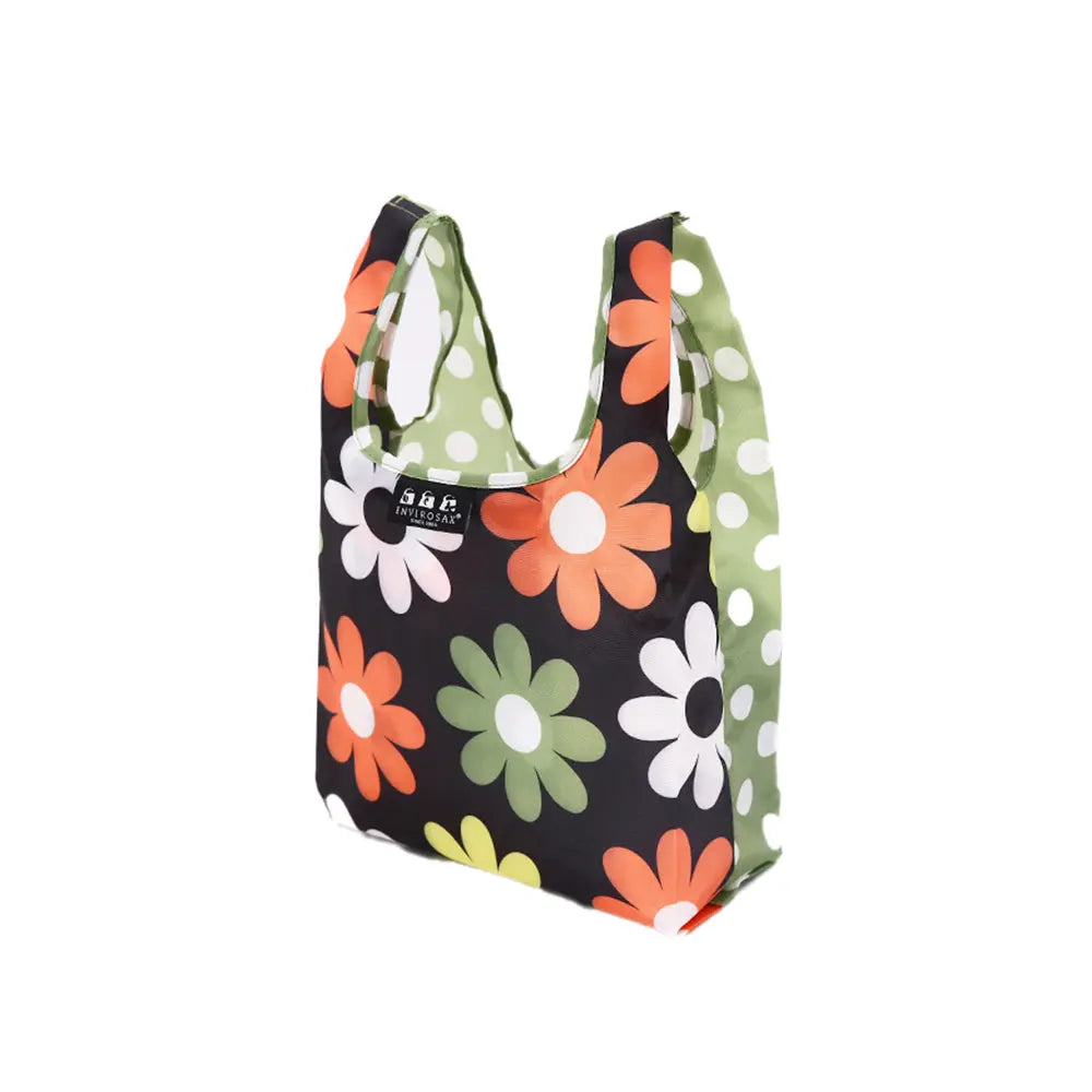 Envirosax MiniSax sac lunch tournesol 21x23 cm