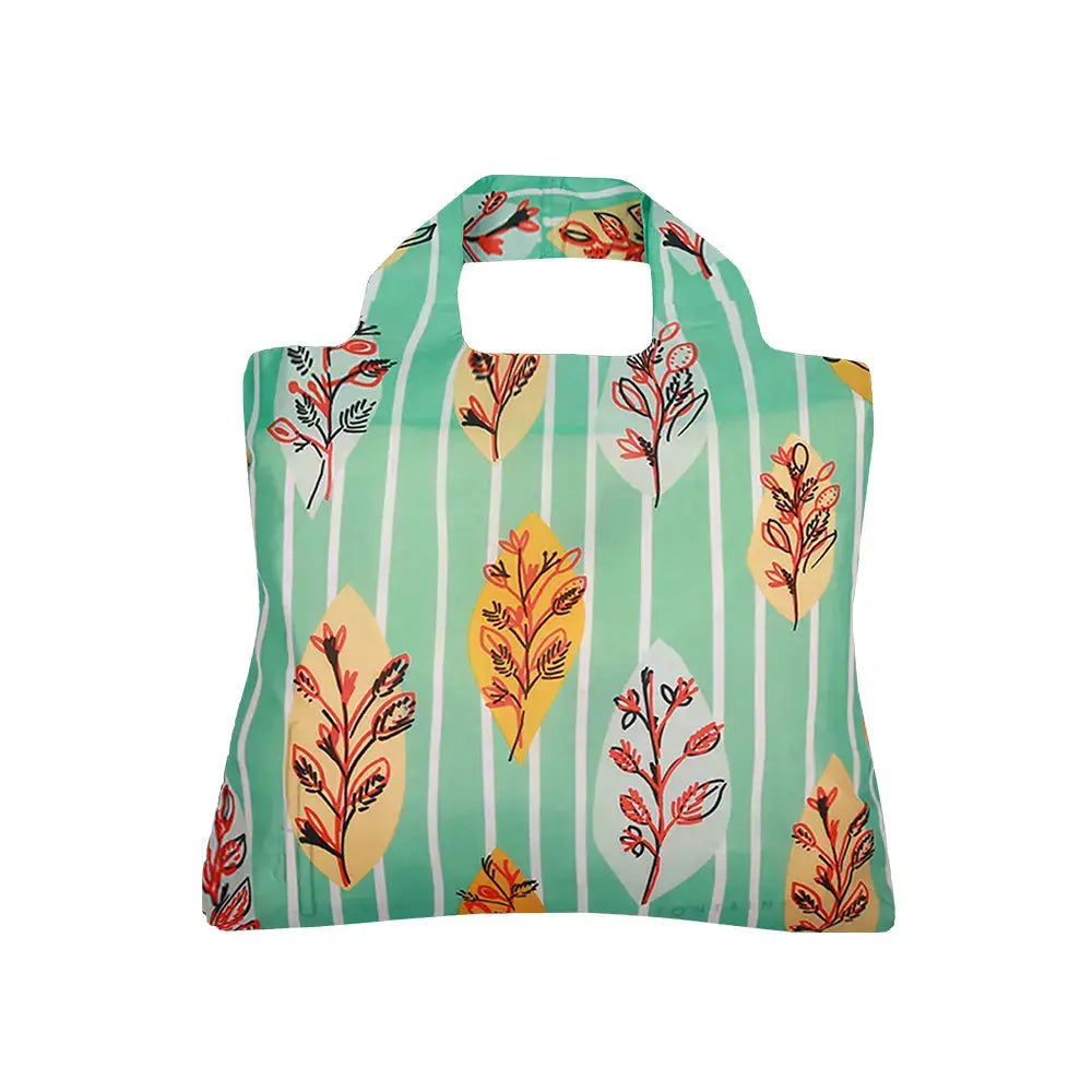 Envirosax Palo 2 sac réutilisable pliable 20 kg