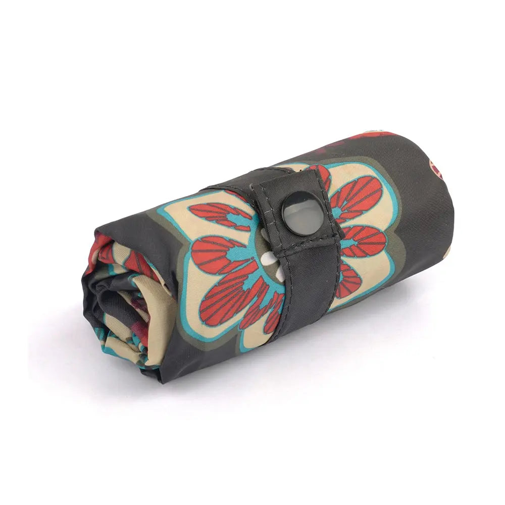 Envirosax Anastasia 3 sac réutilisable pliable 20 kg