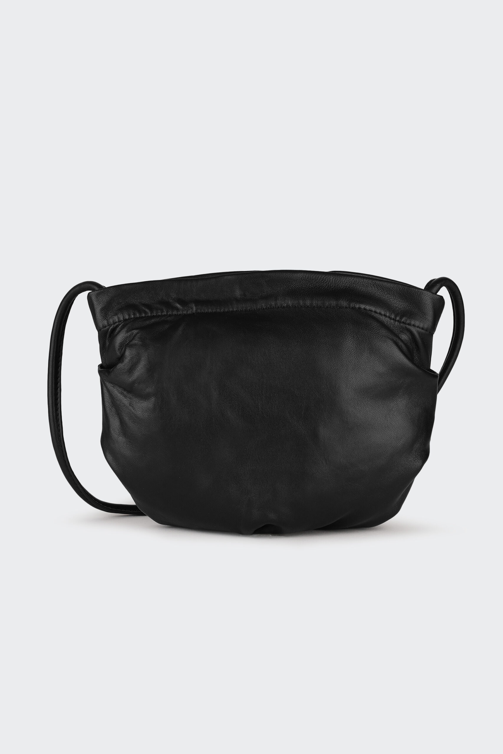MIARMA Furious Pouch pochette cuir 3 en 1 bandoulière