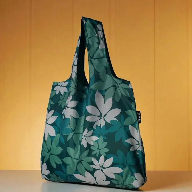 Envirosax Botanica 3 sac réutilisable pliable 20 kg