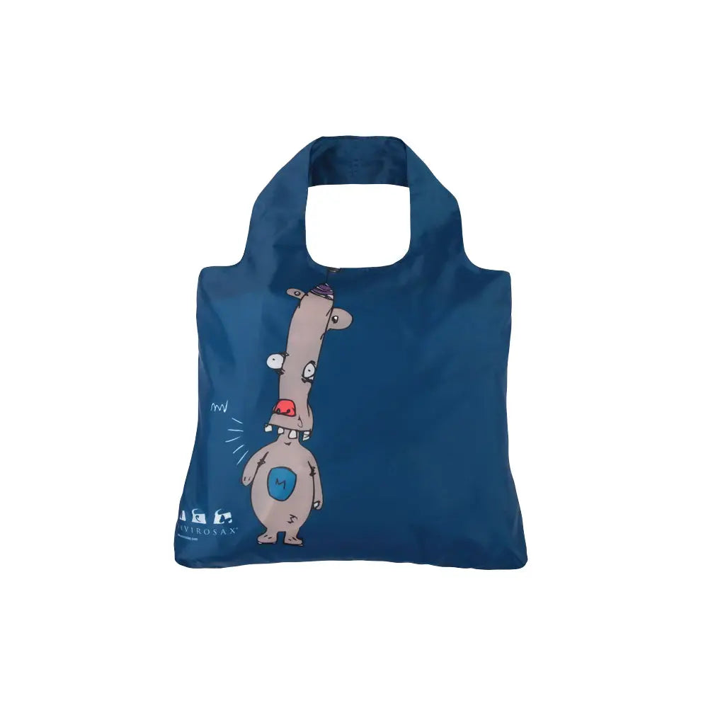 Envirosax Kids Wingnut 4 sac enfant pliable