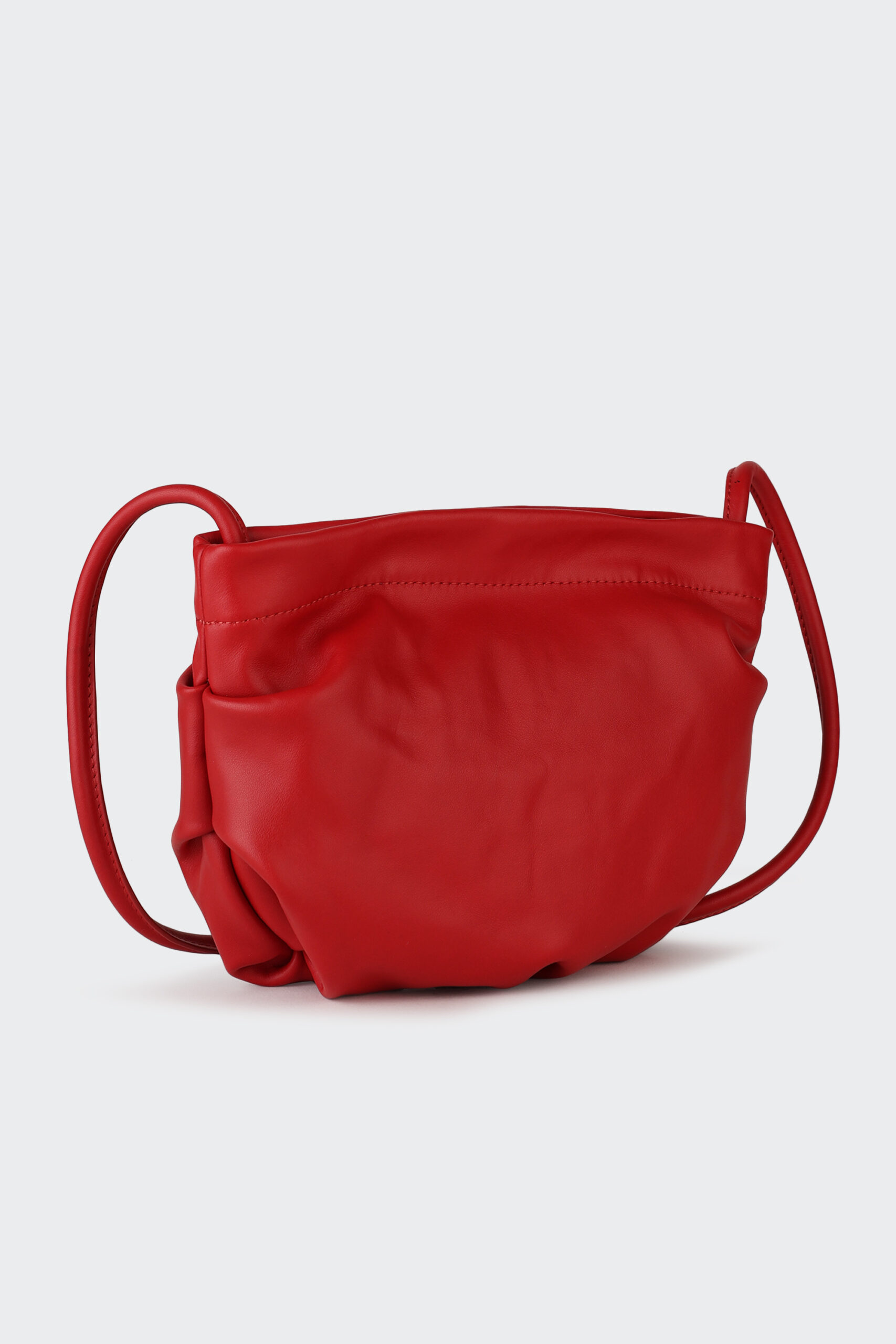 MIARMA Furious Pouch pochette cuir 3 en 1 bandoulière