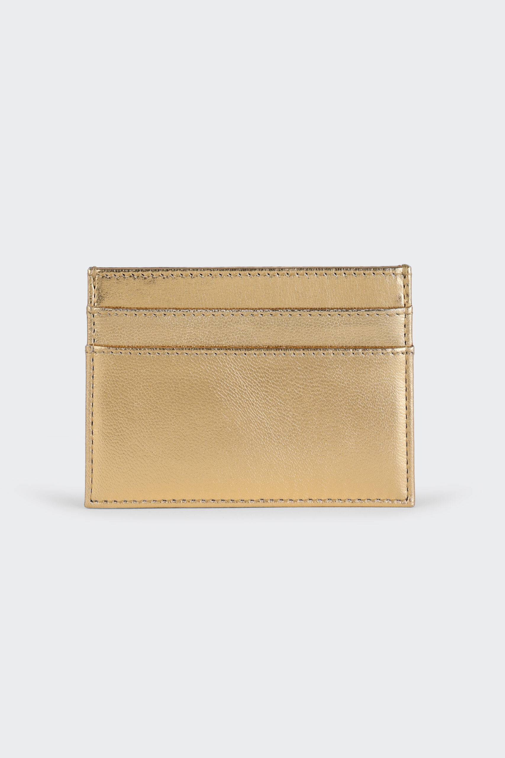 MIARMA Furious porte-cartes cuir classique 10,5 cm