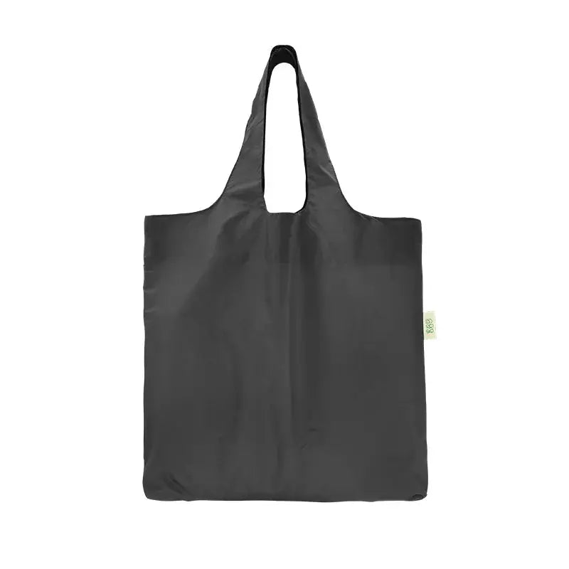 Envirosax sac réutilisable nylon gris uni