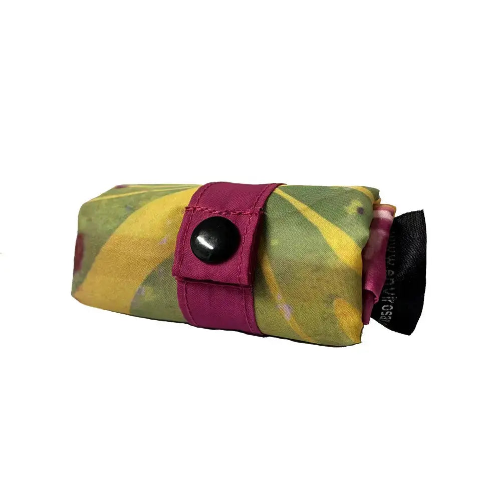 Envirosax Havana 1 sac réutilisable polyester courses